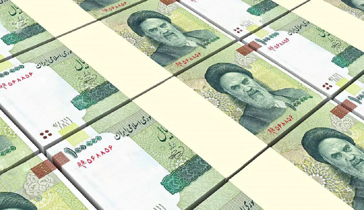 ۲۸.۳ هزار میلیارد ریال؛ تزریق نقدینگی به بانک ها