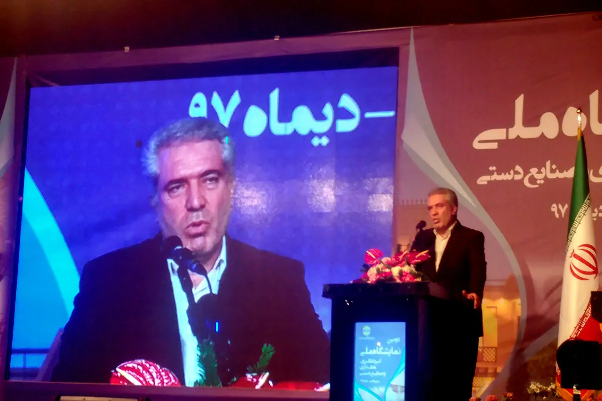 رشد 58درصدی ورود گردشگر