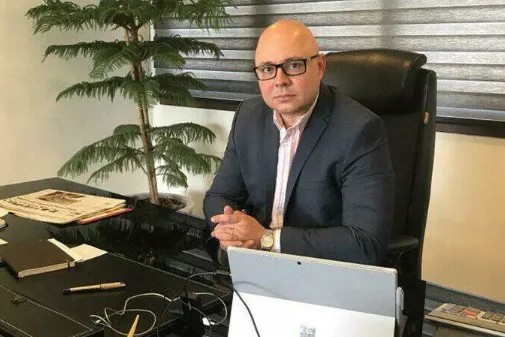 اثر تصویب آیین نامه افزایش سرمایه از محل تجدید ارزیابی