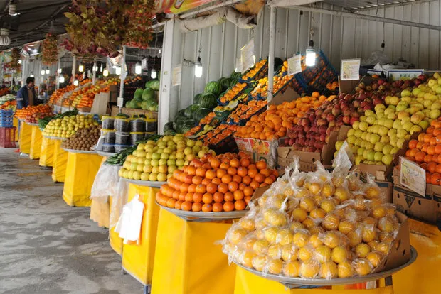 خوردن پرتقال شما را از بیماری‌ها دور نگه می دارد