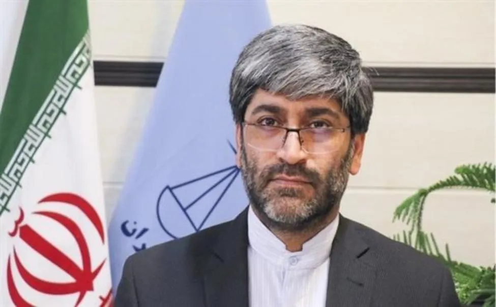 ۲۰تن داروی احتکار شده در ارومیه کشف و ضبط شد