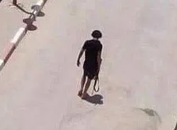 کشته شدن عامل حملات تونس +عکس