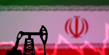 Iran’s oil exports cannot be stopped: Govt. spokeswoman