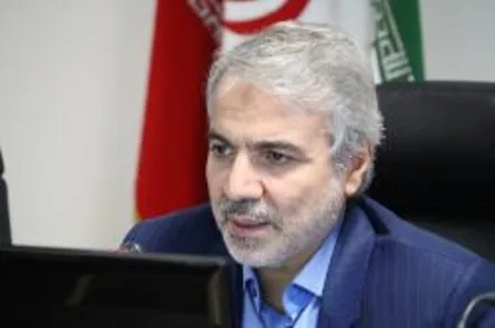 صادرات از منطقه آزاد انزلی ۱۷ برابر رشد داشته است