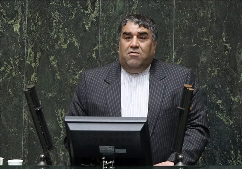 حسینی