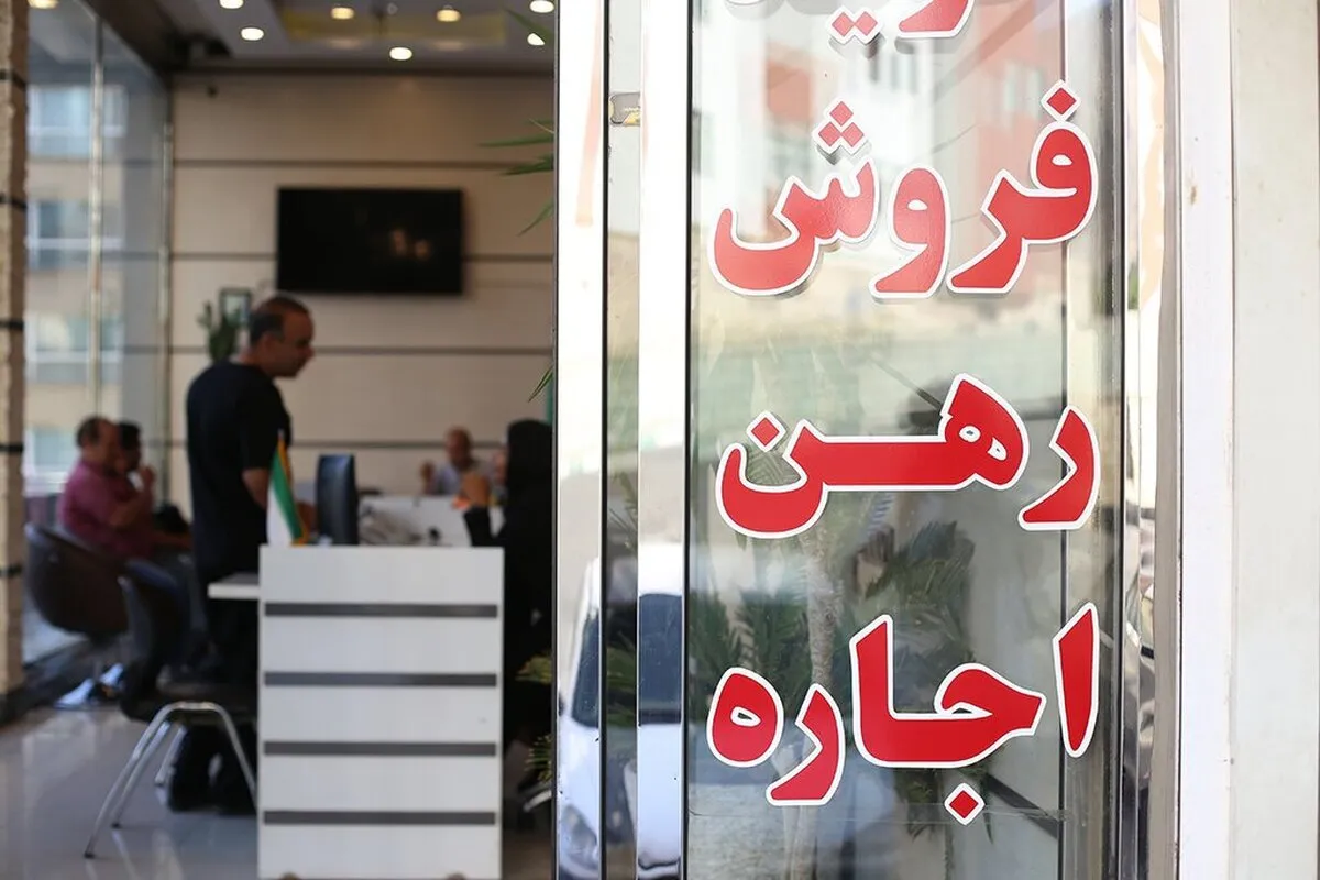 صاحب‌خانه‌های متخلف در معرض برخورد قضایی / هشدار درباره قرارداد اجاره بالاتر از ۲۵ درصد