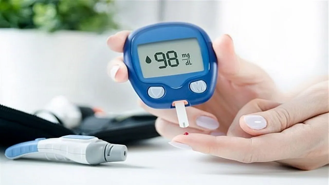مراقبت دیابت، بیشتر از همیشه باشد