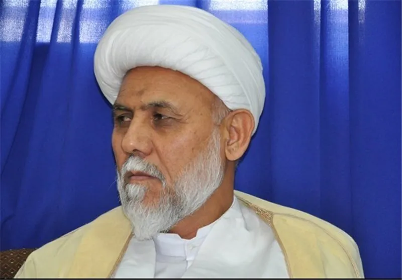 سوءقصد مسلحانه به جان رئیس کل دادگستری کهگیلویه