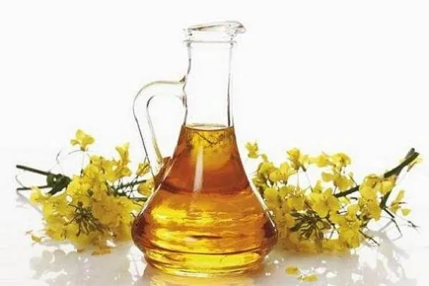 قیمت مصوب روغن پالم اعلام شد +سند