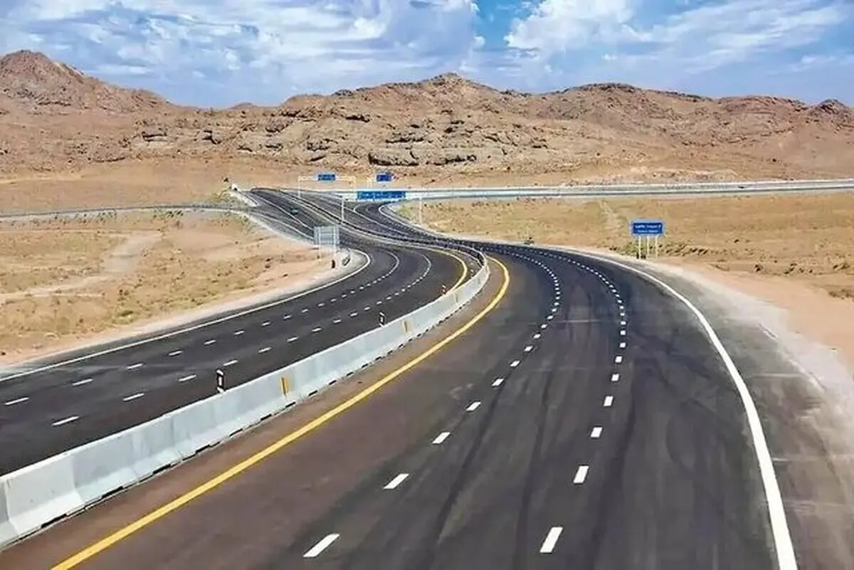 پایان انتظار ۱۵ ساله / پروژه عظیم عمرانی غرب کشور وارد فاز اجرایی شد