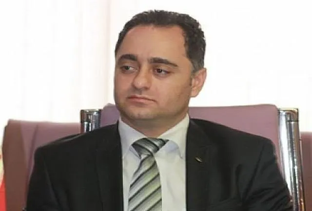 راهکاری برای آرامش بازار ارز