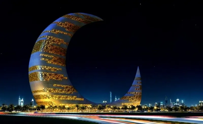 ۳ شب سفر به دبی چقدر پول می خواهد؟ + جدول