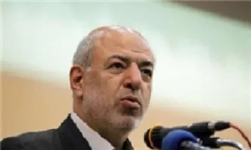 وزیر‌نیرو:پیش‌بینی‌اعتبار‌مناسب‌برای‌افزایش آبیاری