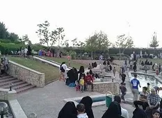 داعش اولین هتل خود را افتتاح کرد+عکس