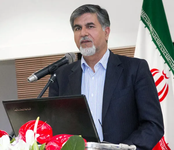تقدیر معاون وزیر اقتصاد از راه‌اندازی سامانه کشف تقلب در بانک ملت