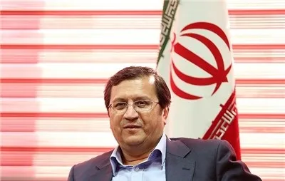 هنوز برخی بانک‌ها سود 26 درصد می‌دهند