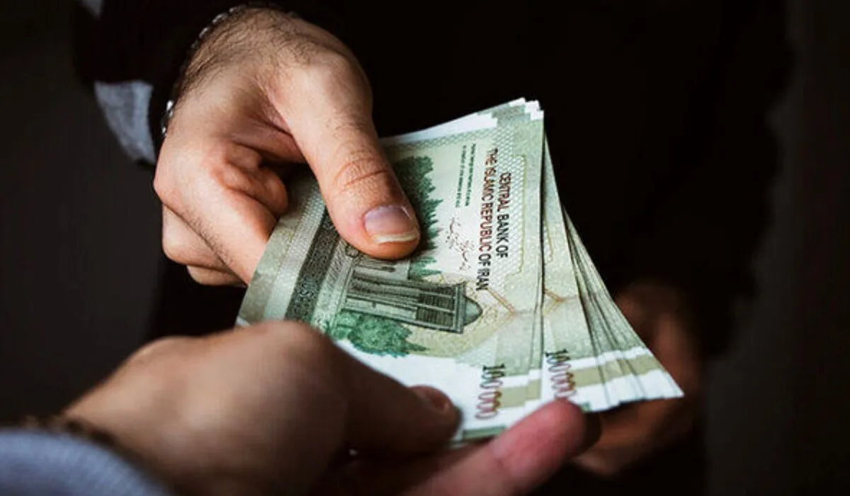 رقم حقوق کارگران در سال ۱۴۰۵ / حداقل و حداکثر حقوق وزارت کار چقدر است؟