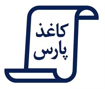 صورت‌های مالی حسابرسی نشده 