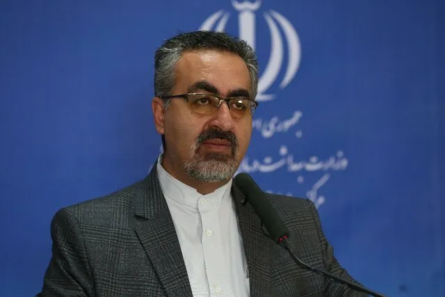 ۲۱میلیون واکسن کرونا از ۴کشور پیش خرید می‌شود