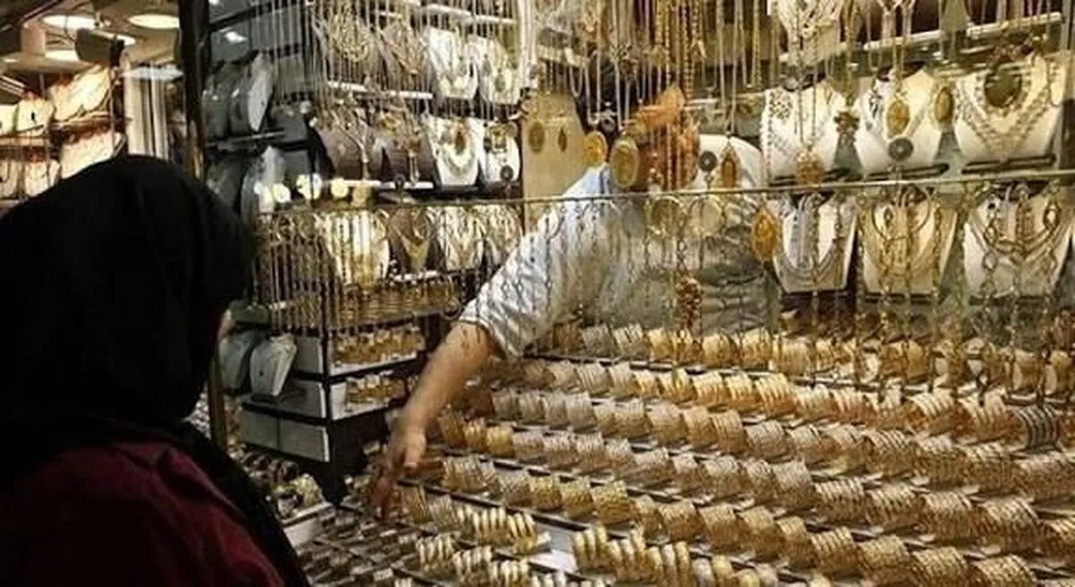 پیش‌بینی قیمت طلا فردا شنبه ۲۵ بهمن ۱۴۰۴ / طلا در مسیر ۸۰۰۰ دلاری شدن!
