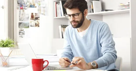 ۱۰گام برای راه اندازی یک کسب و کار کوچک