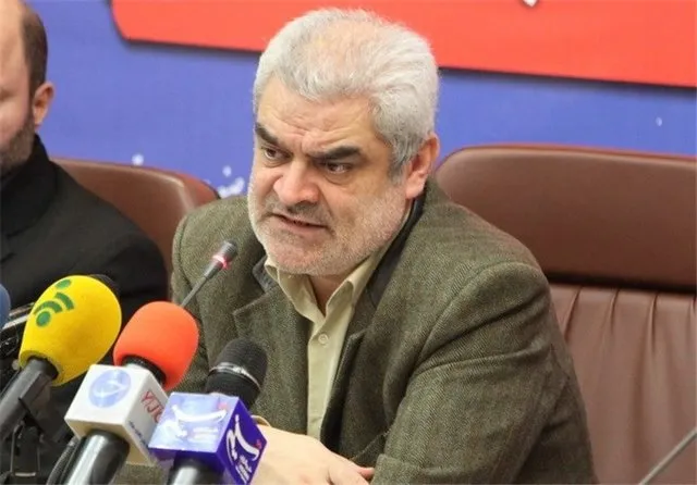 صادرات ۲۸ میلیارد دلار مواد غیرنفتی