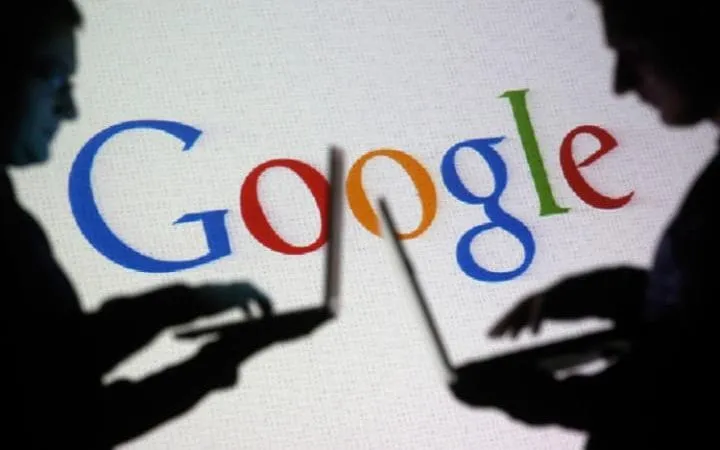 Google Makes So Much Money, It Never Had to Worry About Financial Discipline—Until Now