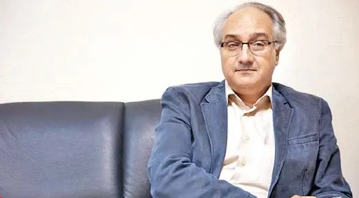 بمب‌های ساعتی‌ در کدام بخشهای اقتصادی هستند؟/ زیان ١٨٠هزار میلیاردی ایران از «خوردگی»