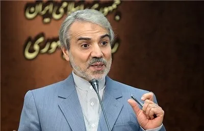 نوبخت:رشد‌اقتصادی‌سال‌آینده‌5درصد‌ی‌است