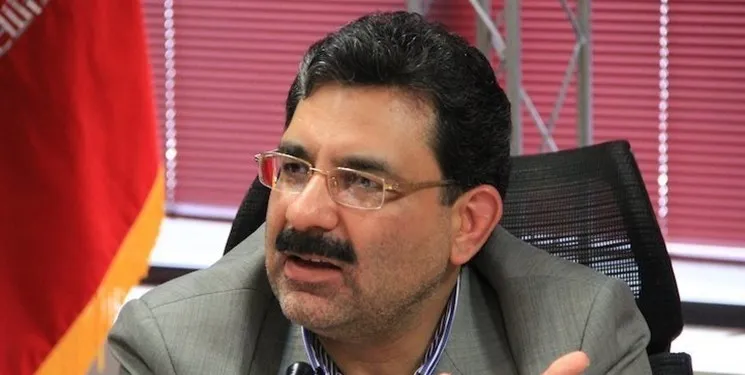 آغاز ساخت 57هزار مسکن در قالب طرح اقدام