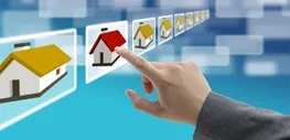 دلیل افزایش قیمت اوراق تسهیلات مسکن چیست؟