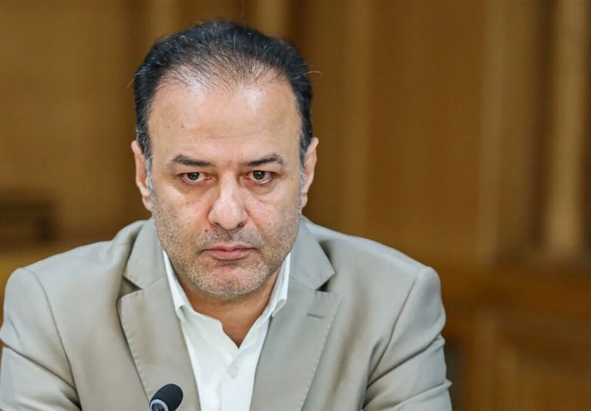 زمان پیش‌فروش بلیت قطارهای مسافری اربعین ۱۴۰۴ اعلام شد