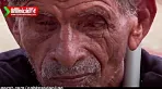 نابینایانی حاصل از ازدواج فامیلی! +فیلم