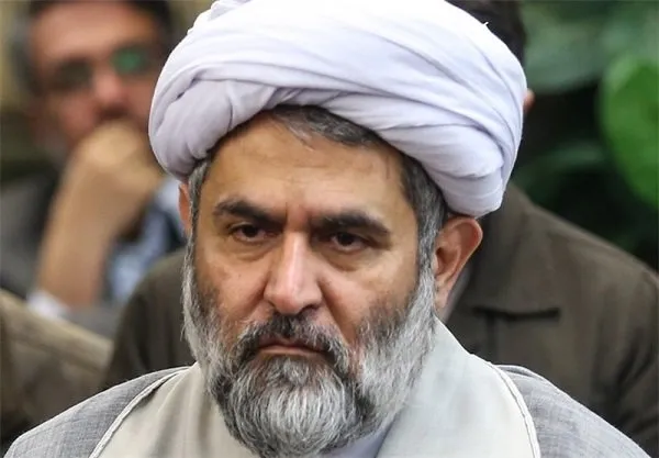 رییس سابق سازمان اطلاعات سپاه: حجم تهدیدات زیاد است