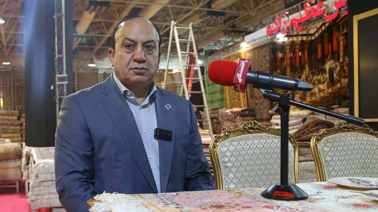 برنامه شش نامزد هیچ فرقی با هم ندارند