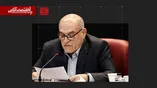 بدون احیای اعتماد عمومی، سرمایهگذاری به اقتصاد ایران بازنمیگردد
