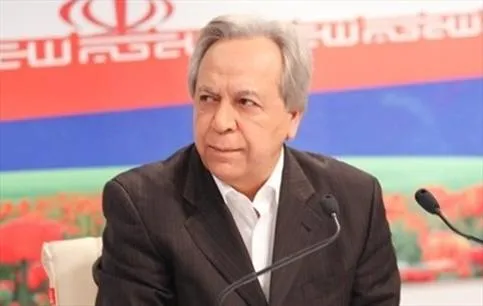 افزایش مالیات واردات رانت ایجاد می‌کند