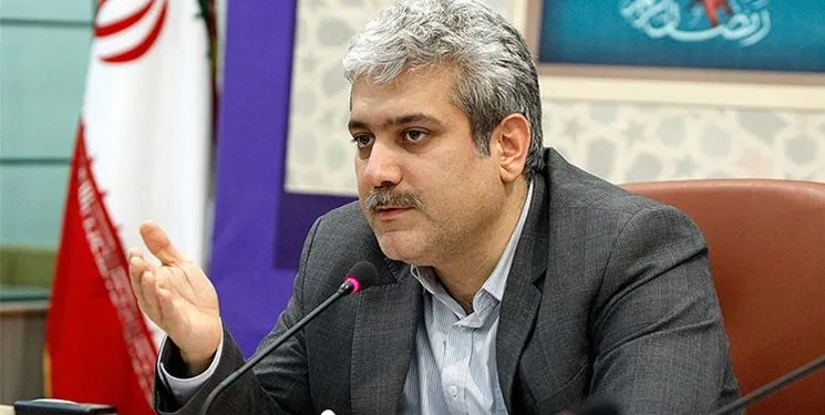 ایجاد کریدور صادراتی در معاونت فناوری رییس‌ جمهور