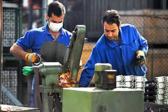کارگران امسال چقدر عیدی می‌گیرند؟