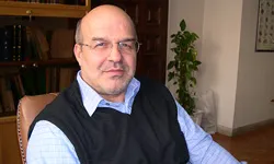 دریاچه ارومیه را ما خشکاندیم!