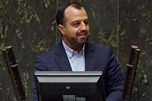 خاندوزی: باید مانع ونزوئلایی شدن وضع کشور شویم