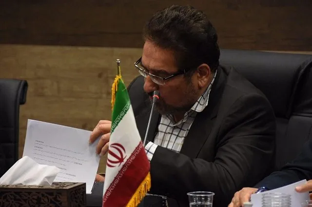 آخرین آمار از تخلفات نفتی دولت گذشته طی سال‌های‌۸۷ تا‌۹۱