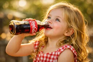 نوشابه چگونه به قلب هم آسیب می‌زند؟ / عادت شیرین با خطرهای جدی