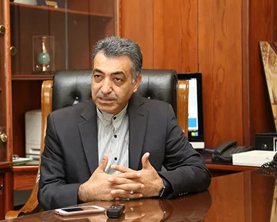بات‌های جدید بله و ملی بازار برای توسعه کسب وکار در راهند!