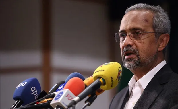 مهلت تسویه بدهی بدهکاران شبکه بانکی به مدت شش ماه تمدید شد