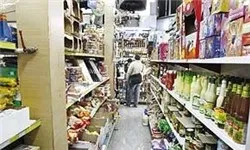 افزایش1.3 درصدی تورم نقطه‌ای
