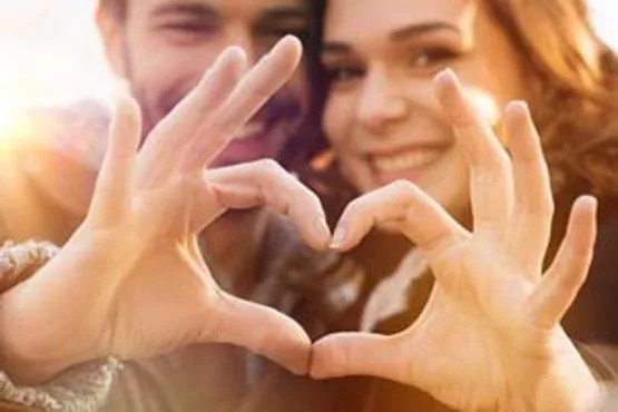 نکاتی که مردها باید قبل از ازدواج بدانند