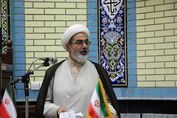 هنوز صاحبنظران اطلاعاتی به این نتیجه که مرگ مهسا امینی برنامه ریزی شده بود، نرسیده اند