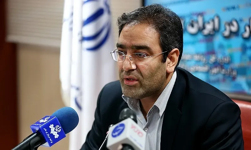 انتشار اوراق بدهی تهدیدی برای بازار سهام نیست/ شفاف سازی را فدای زمان توقف نمادها نمی&zwnj;کنیم