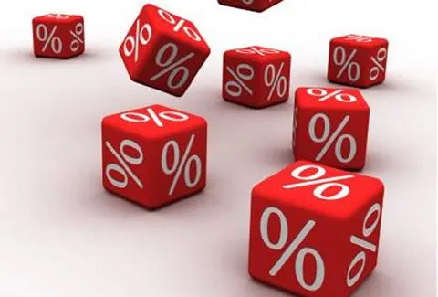 تاثیرات کاهش نرخ سود بر بازار ۵ اصلی